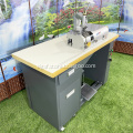 /msite/products/detail/productid/62646051/id/1501515.html